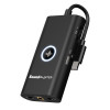 کارت صدا اکسترنال کریتیو مدل SOUND BLASTER G3